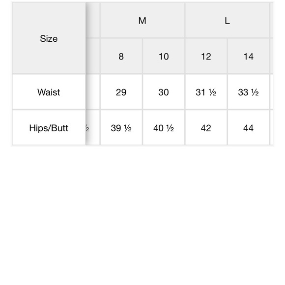 NWT OLD NAVY PowerSoft Sleeveless Shelf-Bra Support Dres: Calla Lilies  SIZE MED - Picture 7 of 7